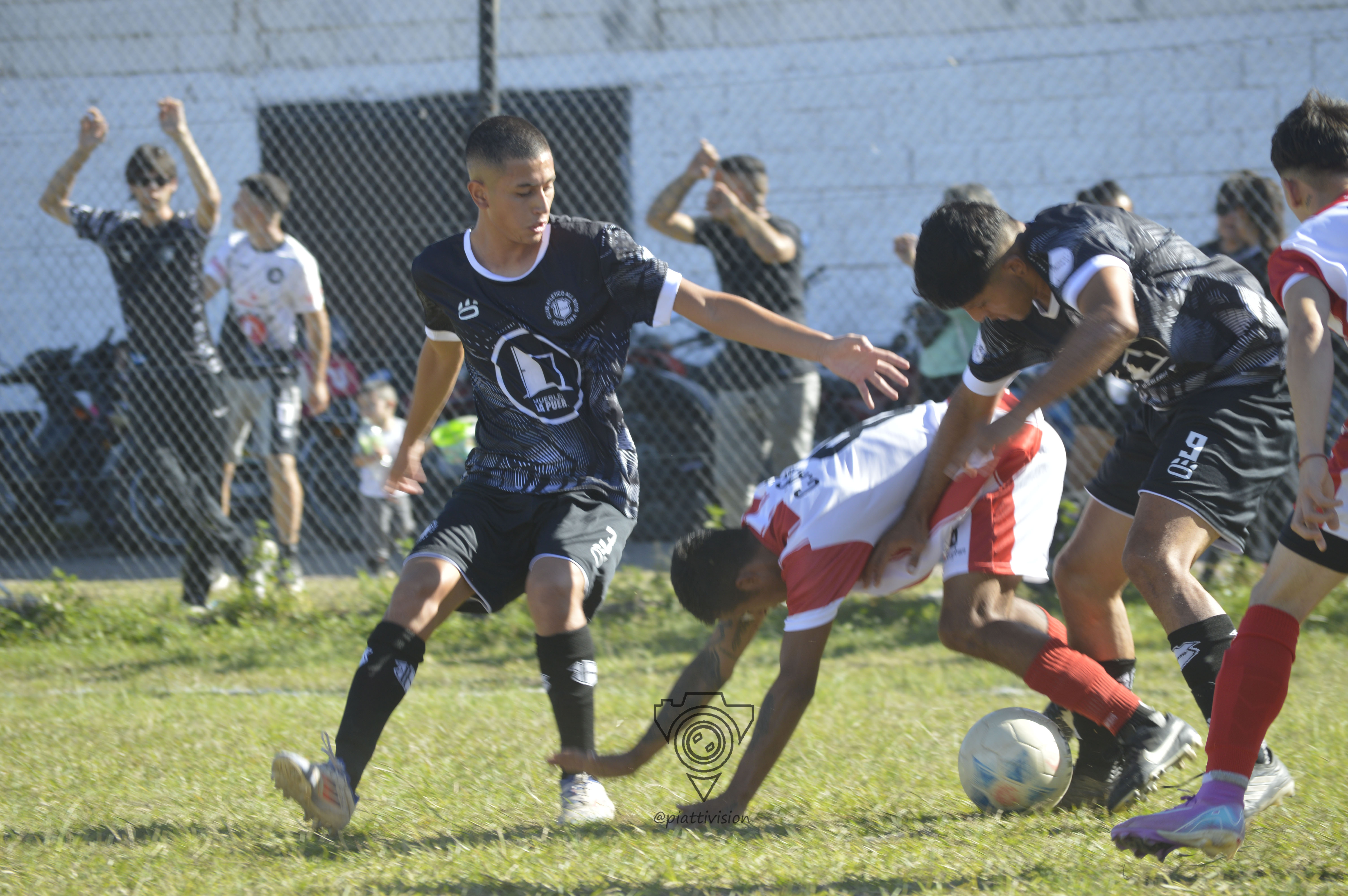 Imagen 3